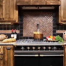 kitchen appliances