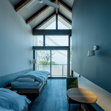 Hotel-Ugo
