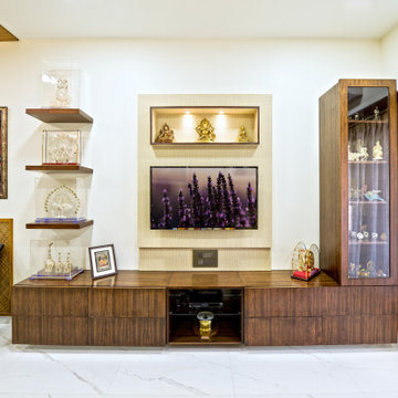 AV Residence