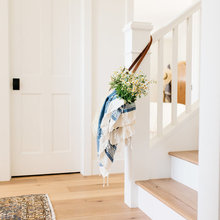 Bathroom Ideas