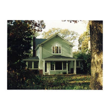 small home Bloomington