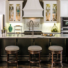 backsplash