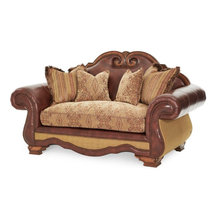 Love Seat