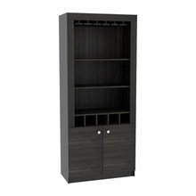 Bar Cabinet