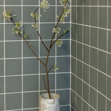 Tiles