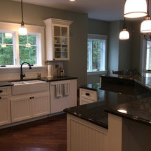 KitchenV2_2021