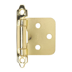 HARDWARE HOUSE - Hinges
