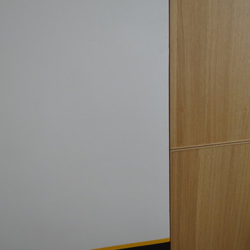 APPARTEMENT PARIS
