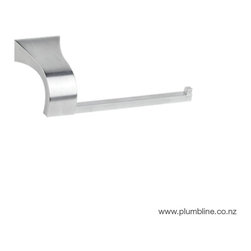 Mimi Toilet Roll Holder - Toilet Paper Holders