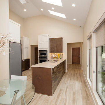 Heather Hill Whole House Overhaul