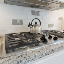 appliances