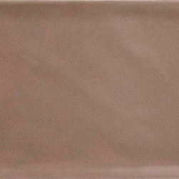Bulevar Moka - Wall & Floor Tiles