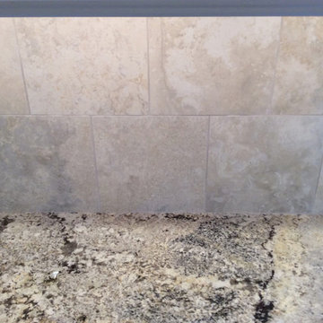 Kitchen Design & Remodel in Manalapan NJ (R)
