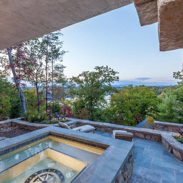 The Reserve - Vista Bluff