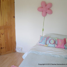 Lexi Bedroom