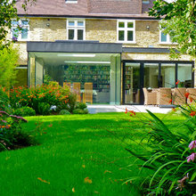 sunrooms