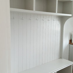 Light grey madison - Products