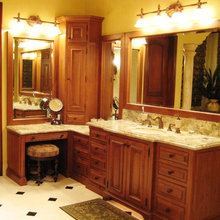 sherry_shealy's ideas
