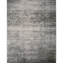 craig office rugs