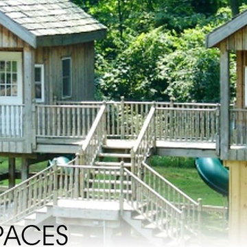 Come browse the projects of Hart Builders, Inc