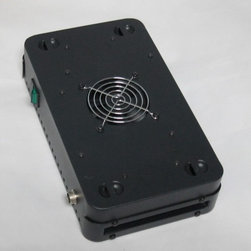 LED Aquarium Light - Products