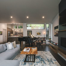 fireplaces