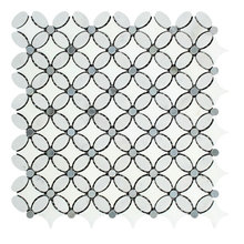 Tile