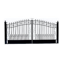 Gate
