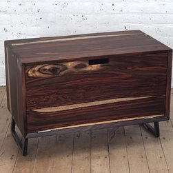 Ciao Cabinet - Products
