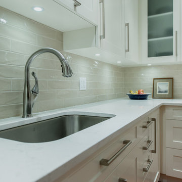 Deerwood Place