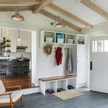Garderobe