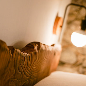 B&B Palazzo Giani