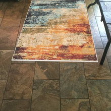 Rugs