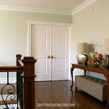 terri_peplow's Ideas