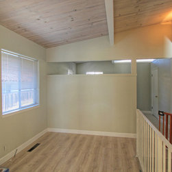 Aptos Home - Laminate Flooring