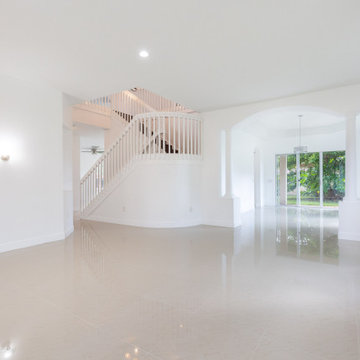 Miramar Property