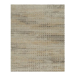 2016 Rug Collection - Products