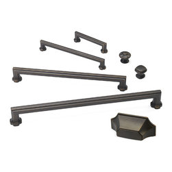 Cabinet hardware - Products