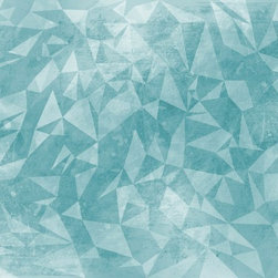 RANDOM PAPERS - Tapestries