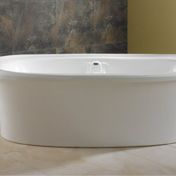 Produits Neptune Bathtub - Products