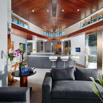 Del Mar Residence