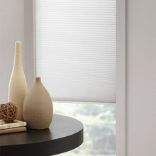 Blinds