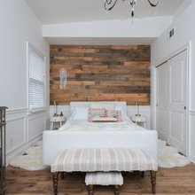General Home Design