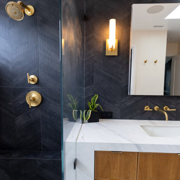Mar Vista Timeless Modern