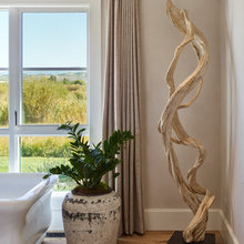 DECOR IDEAS