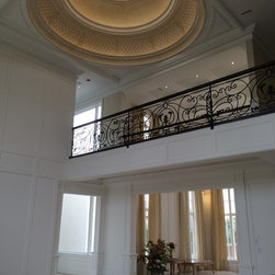 Home Automation Projects 2014-2015 - Products