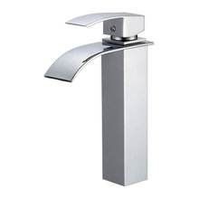 SINK FAUCET