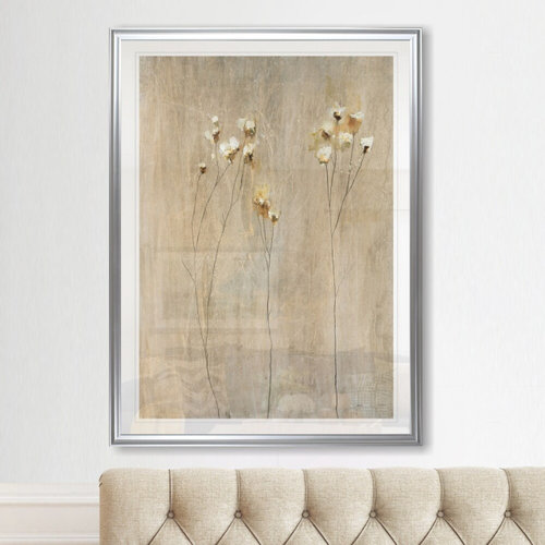 Help choose bathroom art