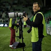 Sébastien Botella's photo