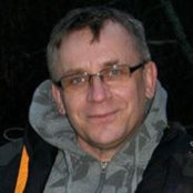 Toomas Oleks foto
